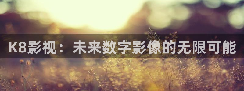 天天影院小黄视频